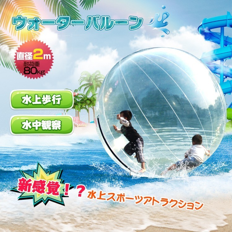CIRCUS 山下達郎 &frasl; TOWN - | : Circus Town ミュージック TOWN[山下達郎][LP盤]: records sixteen 50th 山下達郎: 完全生産限定