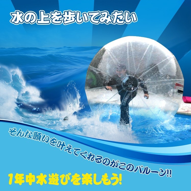 CIRCUS 山下達郎 &frasl; TOWN - | : Circus Town ミュージック TOWN[山下達郎][LP盤]: records sixteen 50th 山下達郎: 完全生産限定
