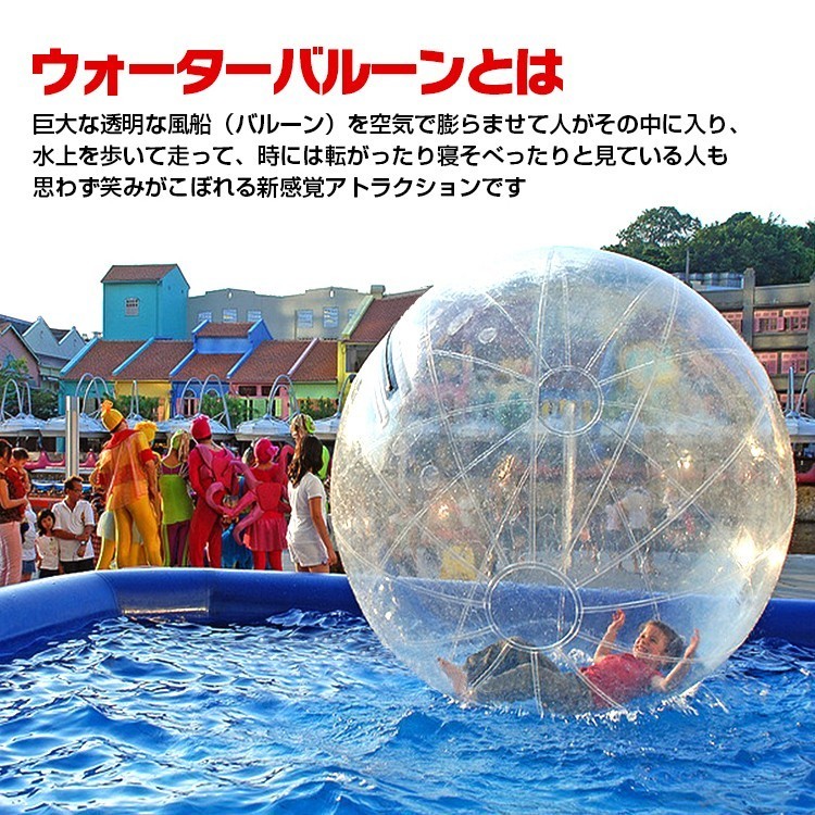 CIRCUS 山下達郎 &frasl; TOWN - | : Circus Town ミュージック TOWN[山下達郎][LP盤]: records sixteen 50th 山下達郎: 完全生産限定