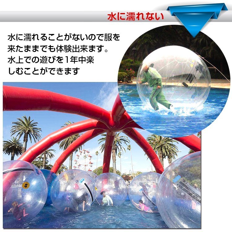CIRCUS 山下達郎 &frasl; TOWN - | : Circus Town ミュージック TOWN[山下達郎][LP盤]: records sixteen 50th 山下達郎: 完全生産限定