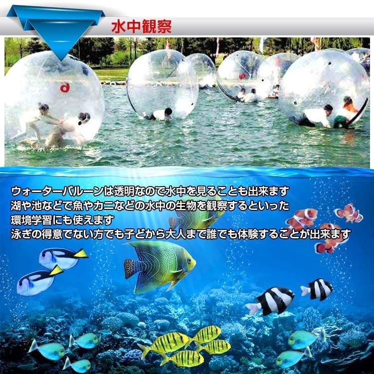 CIRCUS 山下達郎 &frasl; TOWN - | : Circus Town ミュージック TOWN[山下達郎][LP盤]: records sixteen 50th 山下達郎: 完全生産限定