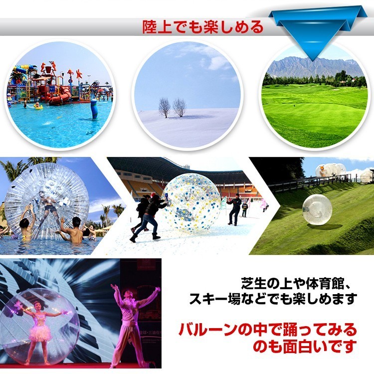 CIRCUS 山下達郎 &frasl; TOWN - | : Circus Town ミュージック TOWN[山下達郎][LP盤]: records sixteen 50th 山下達郎: 完全生産限定