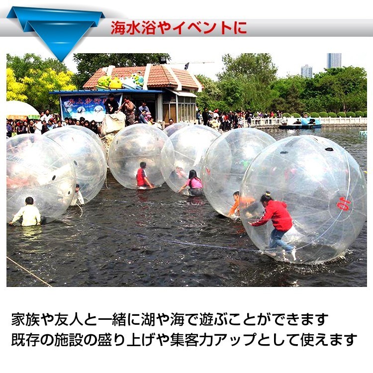 CIRCUS 山下達郎 &frasl; TOWN - | : Circus Town ミュージック TOWN[山下達郎][LP盤]: records sixteen 50th 山下達郎: 完全生産限定
