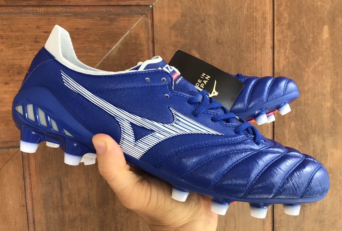 モレリア 0 ミズノ NEO MIZUNO JAPAN JAPAN｜MIZUNO(ミズノ)｜サッカー 
