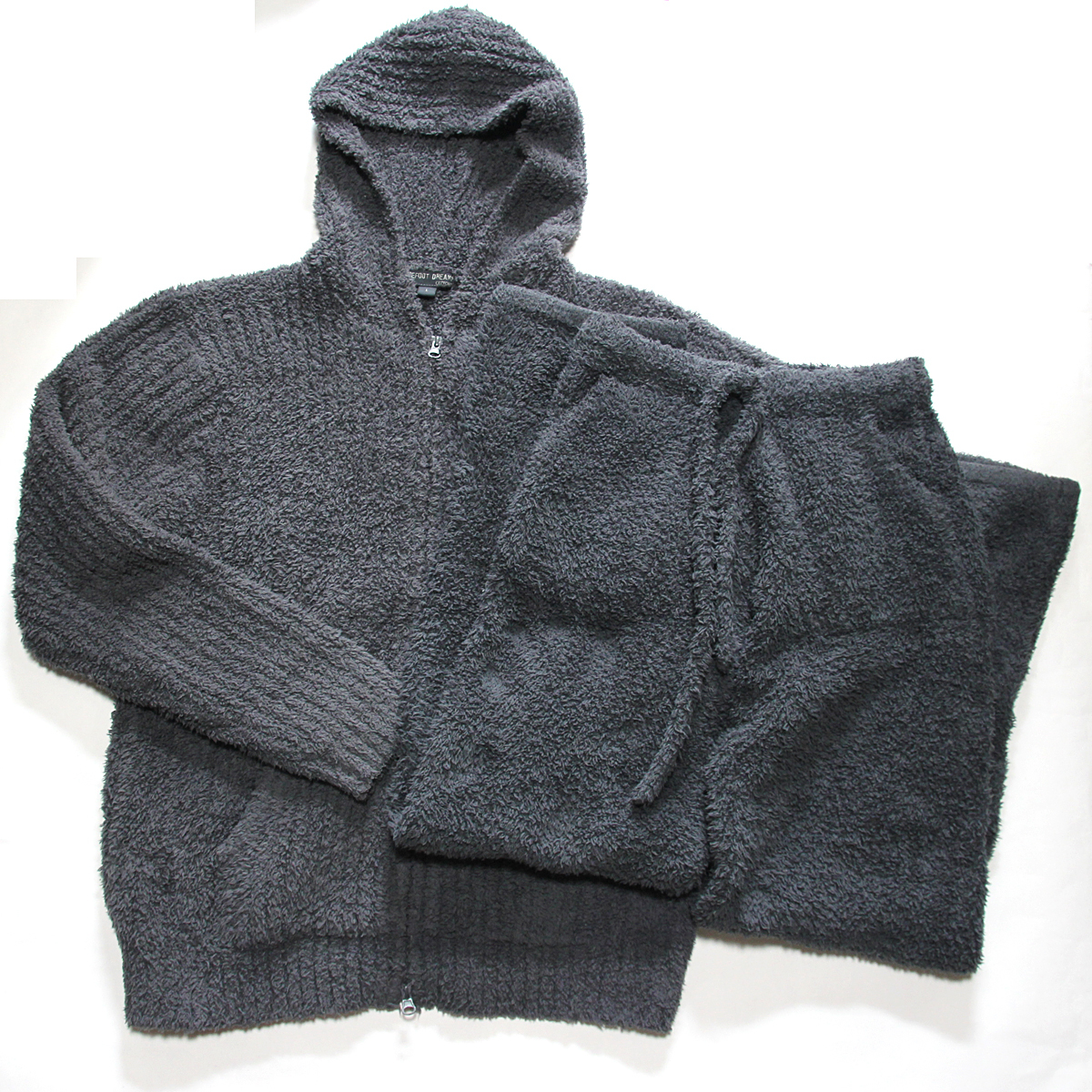 ベアフット COZYCHIC BAREFOOT DREAMS ベアフットドリームス 