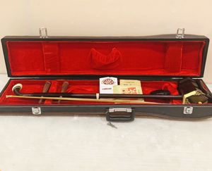 二胡　美品　ほぼ未使用 二胡のYahoo!オークション(旧ヤフオク!)の相場・価格を見る｜Yahoo