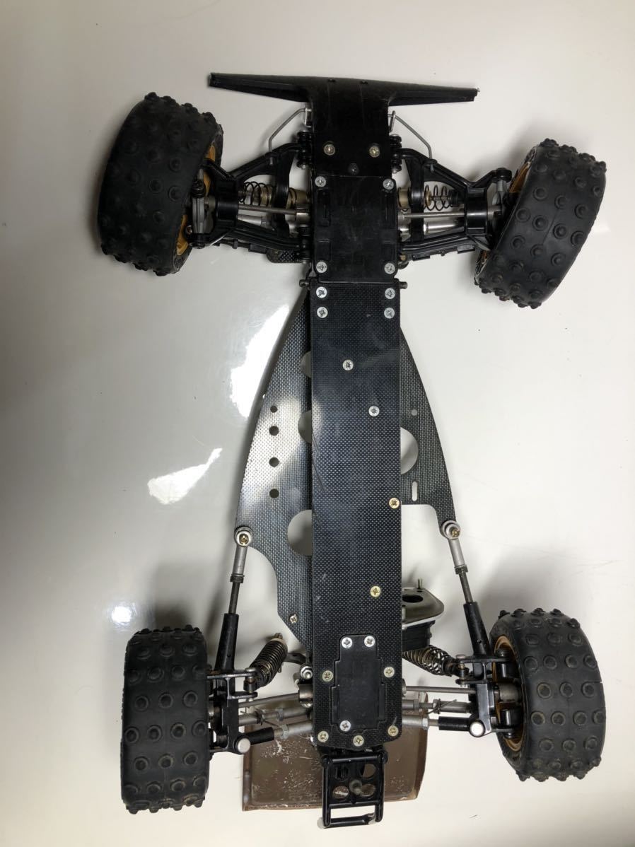 タミヤ アバンテ ラジコン シャーシ 新作入荷，品質保証 【公式通販】
