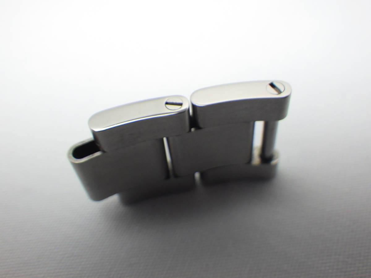 千 PERPETUAL ロレックス Dial Ref-1500 OYSTER – Big wound