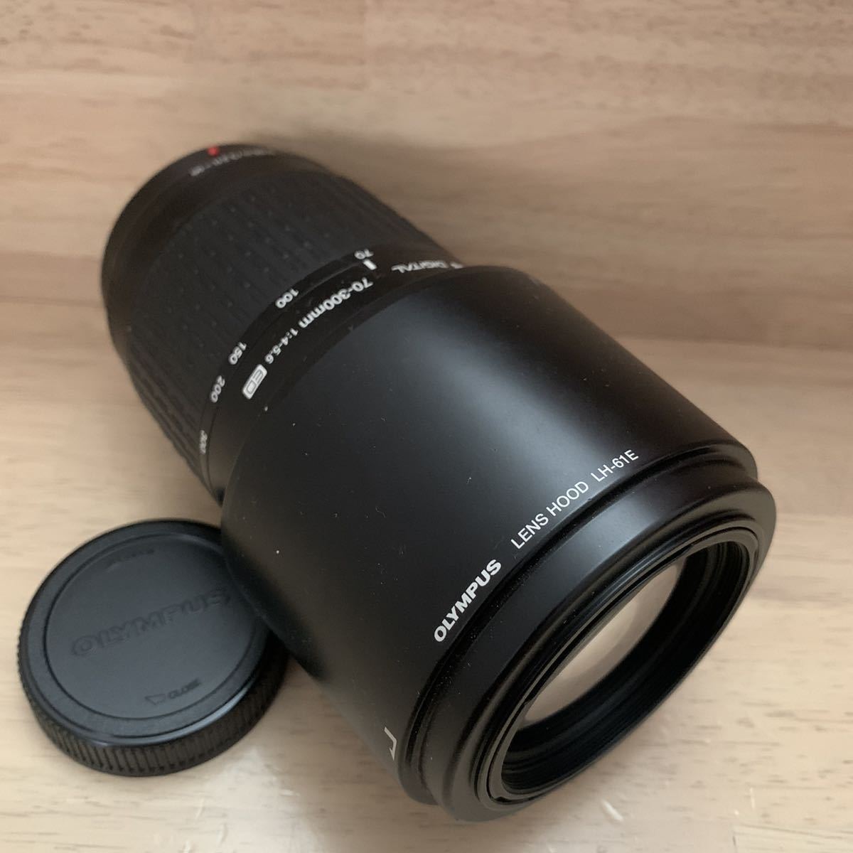 ED 70-300mm DIGITAL ZUIKO オリンパス Olympus Zuiko Digital OLYMPUS 