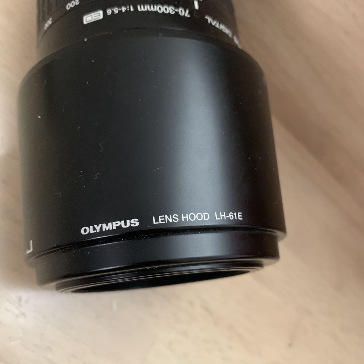 ED 70-300mm DIGITAL ZUIKO オリンパス Olympus Zuiko Digital OLYMPUS 