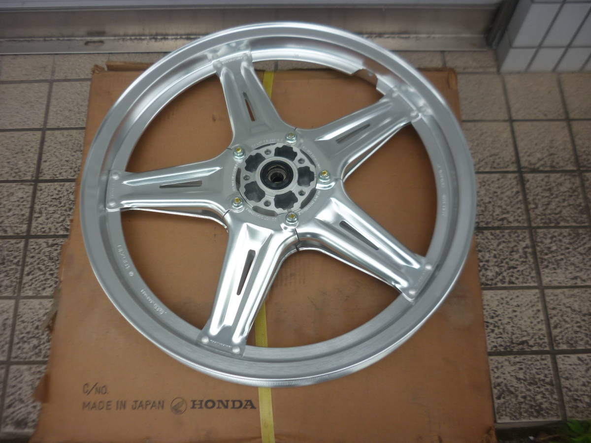 CB250N CB400N Yahoo!オークション CB250T 裏コム 裏コムスター