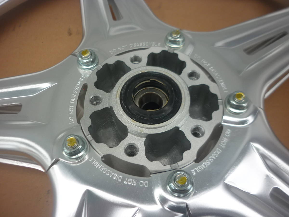 CB250N CB400N Yahoo!オークション CB250T 裏コム 裏コムスター
