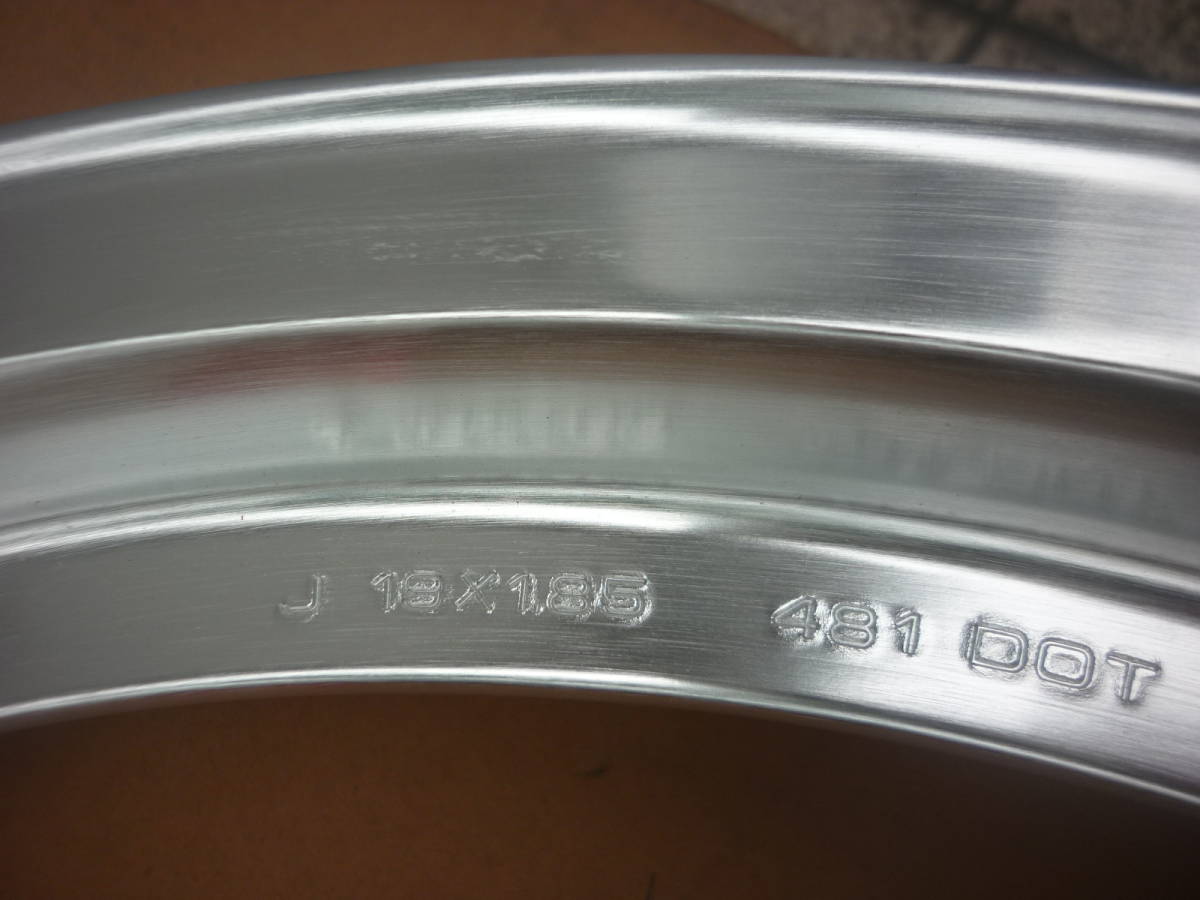 CB250N CB400N Yahoo!オークション CB250T 裏コム 裏コムスター