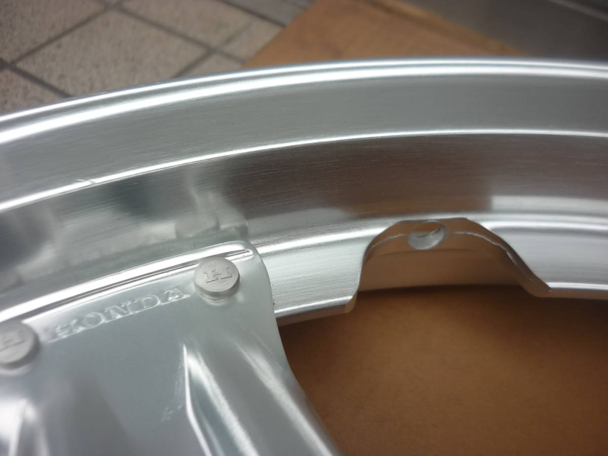 CB250N CB400N Yahoo!オークション CB250T 裏コム 裏コムスター