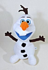 オラフ アナ 雪の平均価格は1 160円 ヤフオク 等のオラフ アナ 雪のオークション売買情報は56件が掲載されています