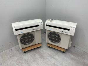 MSZ 三菱エアコンのYahoo!オークション(旧ヤフオク!)の相場・価格を