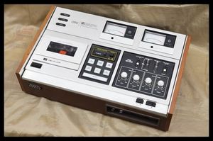 SANYO OTTOのYahoo!オークション(旧ヤフオク!)の相場・価格を見る