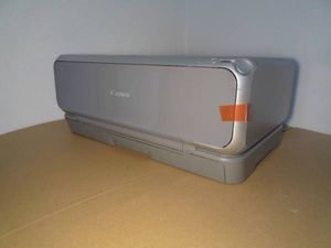 pixus ip3100のYahoo!オークション(旧ヤフオク!)の相場・価格を見る