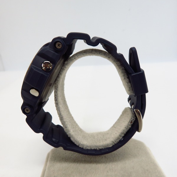 G-SHOCK/Gショック FROGMAN/フロッグマン MAD DOG/マッドドッグ DW