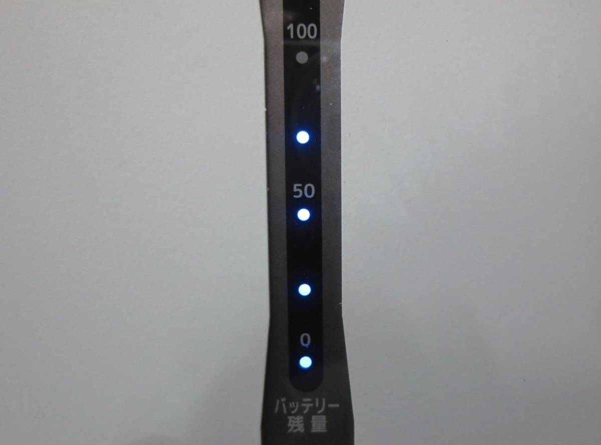 AsperX ポータブル電源 A60 発電機 82500mAh/297Wh ポータブル電源A60 