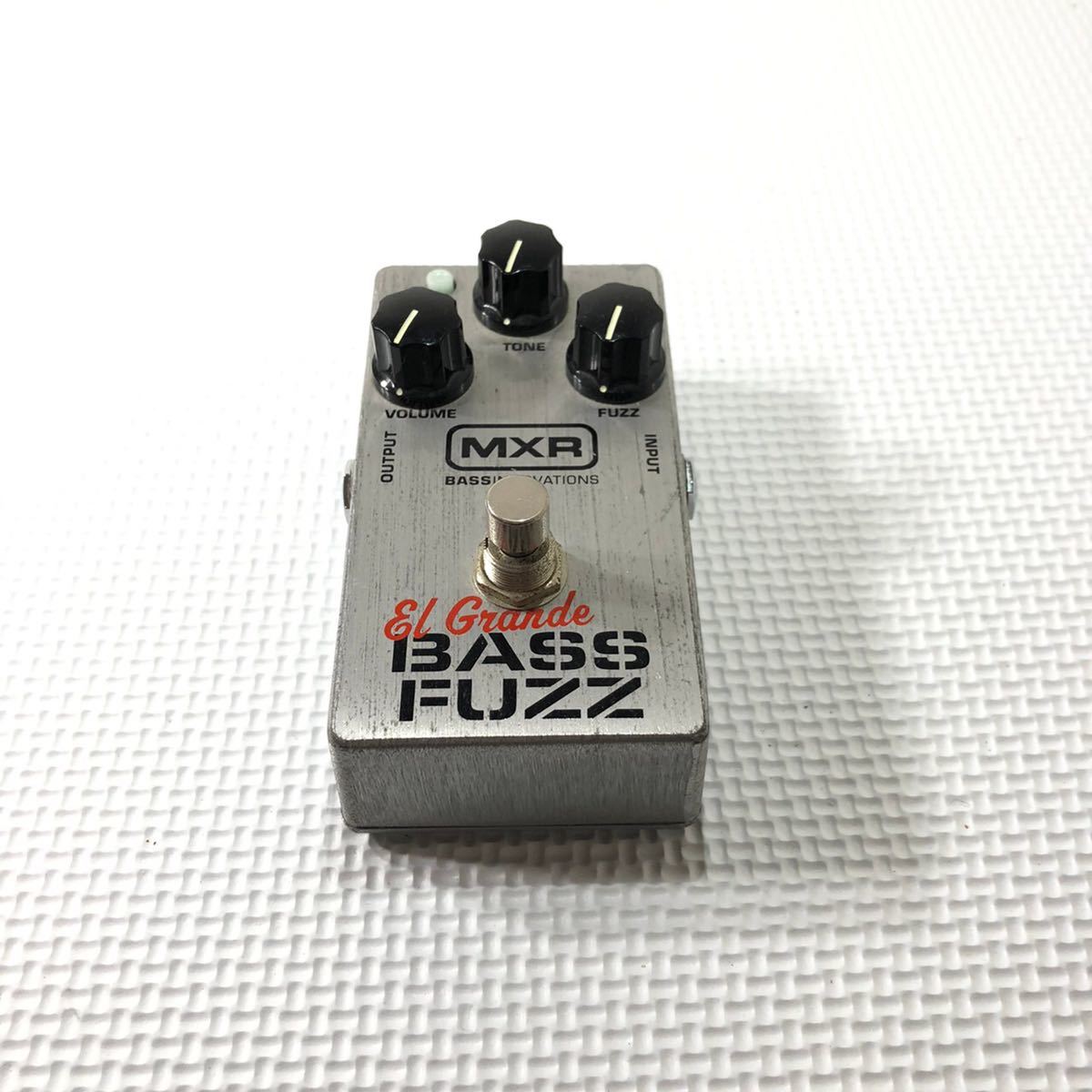 -帯付き国内盤(ジャズ)の中古品・新品 2026年最新Yahoo!オークション 19002773;ALL国内盤!スタッフ厳選名盤SET!Box含! JAPANESE ALL : NOTE帯付多し!!しかも美盤だらけ!! 名盤定番ジャズレコード200枚 BLUE ジャズの歴史的、大名盤のオリジナル盤を忠実に再現した高音質のLP ディスクユニオン + 7&frasl;29(火)コルトレーンのオリジナル盤が入荷♪ α ディスク ミュージック