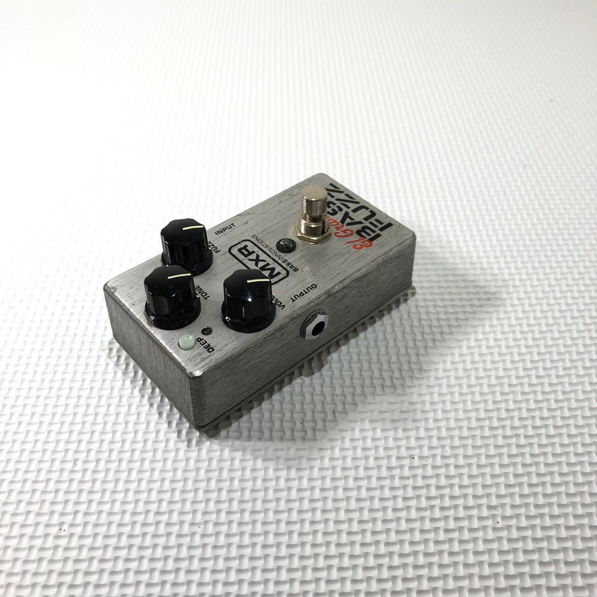 -帯付き国内盤(ジャズ)の中古品・新品 2026年最新Yahoo!オークション 19002773;ALL国内盤!スタッフ厳選名盤SET!Box含! JAPANESE ALL : NOTE帯付多し!!しかも美盤だらけ!! 名盤定番ジャズレコード200枚 BLUE ジャズの歴史的、大名盤のオリジナル盤を忠実に再現した高音質のLP ディスクユニオン + 7&frasl;29(火)コルトレーンのオリジナル盤が入荷♪ α ディスク ミュージック