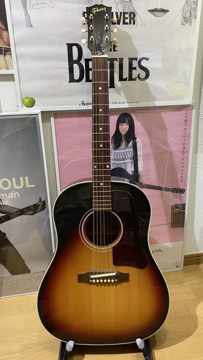 縦ロゴ Morris モーリス Yahoo!オークション - MG-60 W-60 日本製 弦