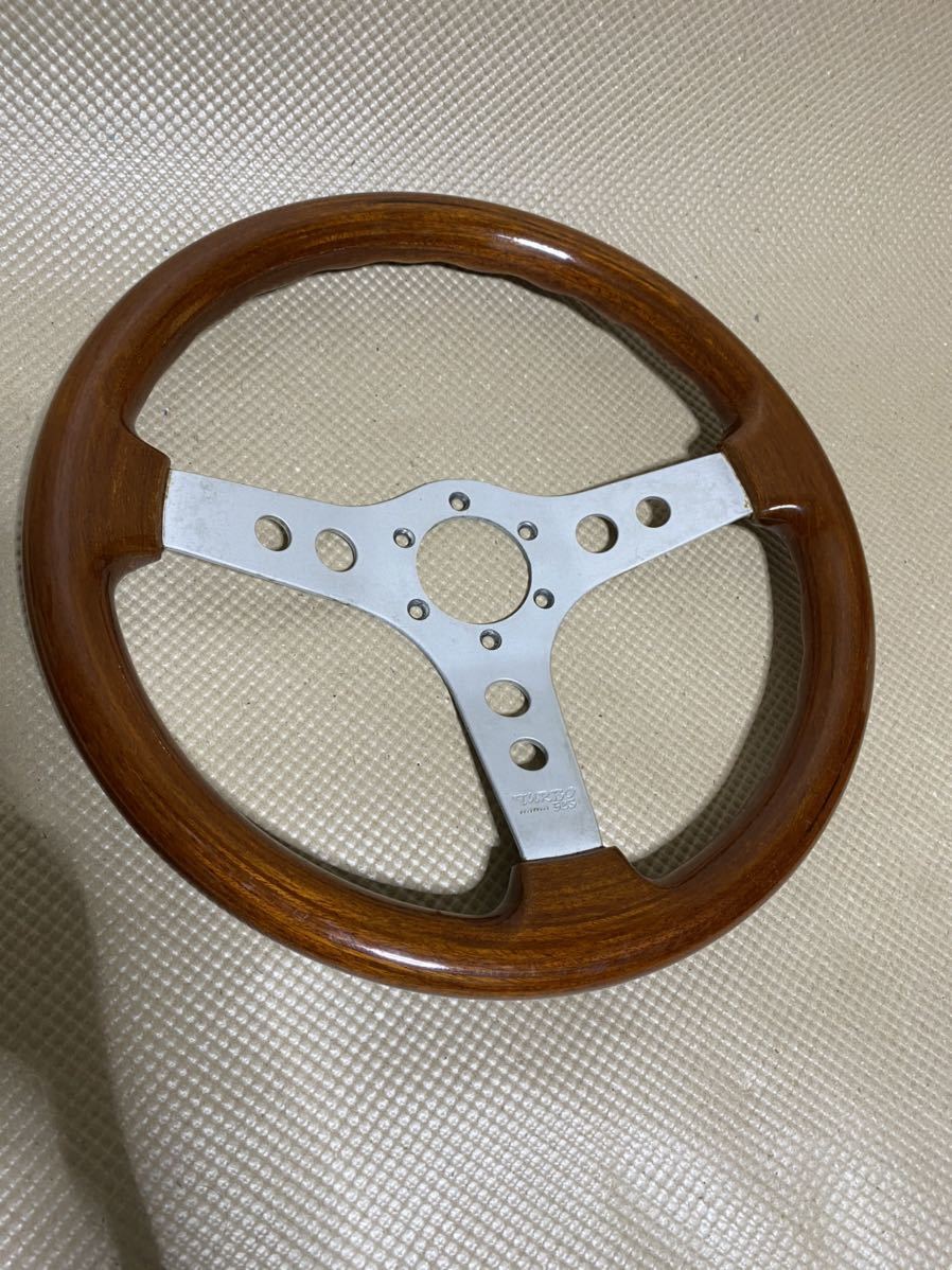 f475318147.3
