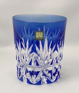 HOYA CRYSTALのYahoo!オークション(旧ヤフオク!)の相場・価格を見る