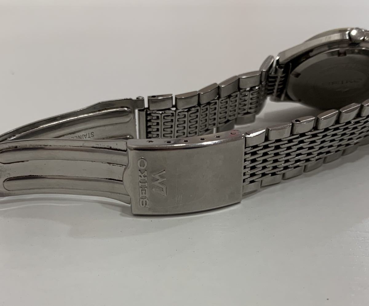 SEIKO セイコー LM Special ロードマチック スペシャル 23Jewels