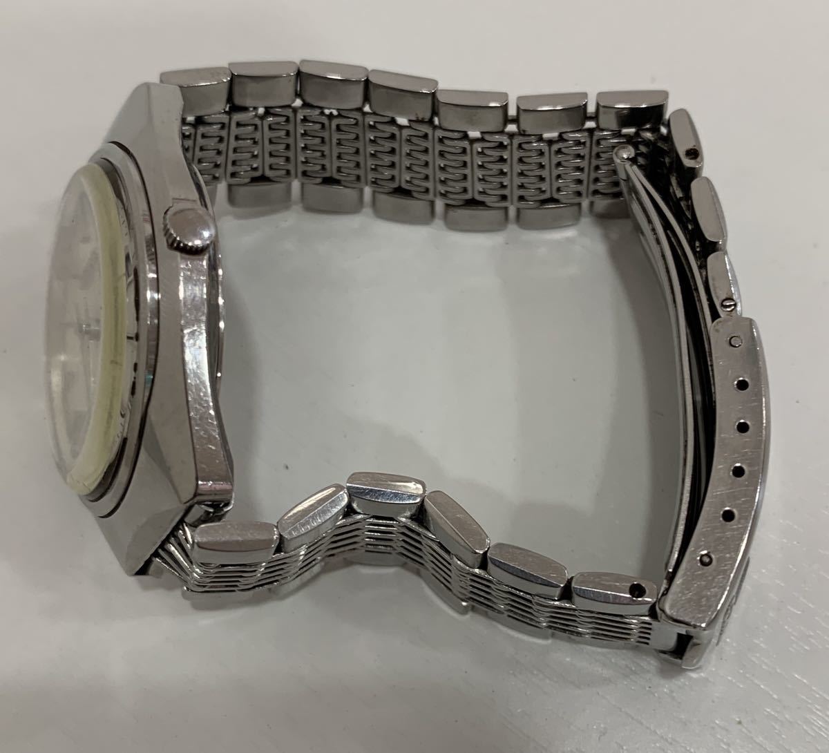 SEIKO セイコー LM Special ロードマチック スペシャル 23Jewels