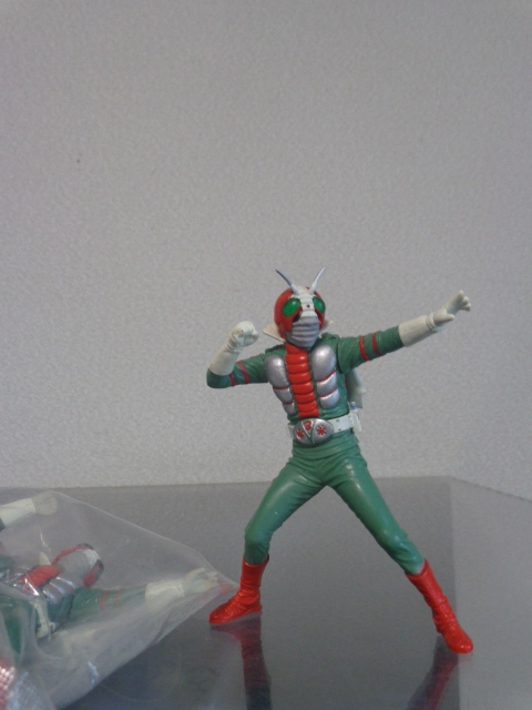 仮面ライダーv3 Hd C 袋 アルティメット ソリッド Hd 創絶 Hdm Shodo X S H Figuarts Hg ゼロワン 仮面ライダーv3 売買されたオークション情報 Yahooの商品情報をアーカイブ公開 オークファン Aucfan Com