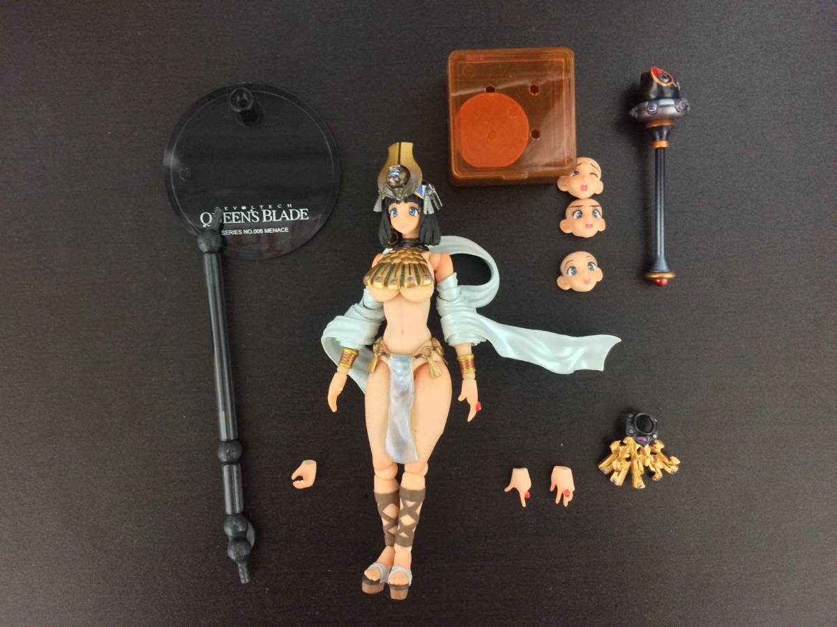 諸葛亮 朱里 Yahoo!オークション BaseSon C88BaseSon恋姫†夢想 恋姫