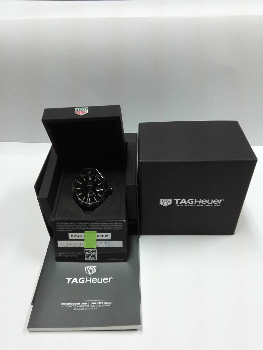 コネクテッド タグ・ホイヤー モジュラー45 キャリバー5ヘッド 新品)TAG HEUER キャリバー S-1146| タグホイヤーコネクテッドモジュラー45 キャリバー5ヘッドAWBF2A80を最 | モジュラー45用 モジュールアクセサリー タグ・ホイヤー「タグ・ホイヤー モジュラー45交換用 メルカリ