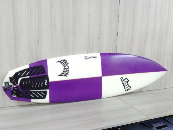 ロスト V2 MAYHEM by Mayhem LOST メイヘム サーフボード Surfboards