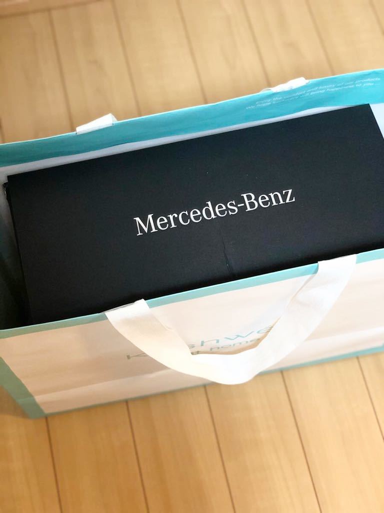 カシウェア ブランケット メルセデスベンツ Mercedes ベンツの人気