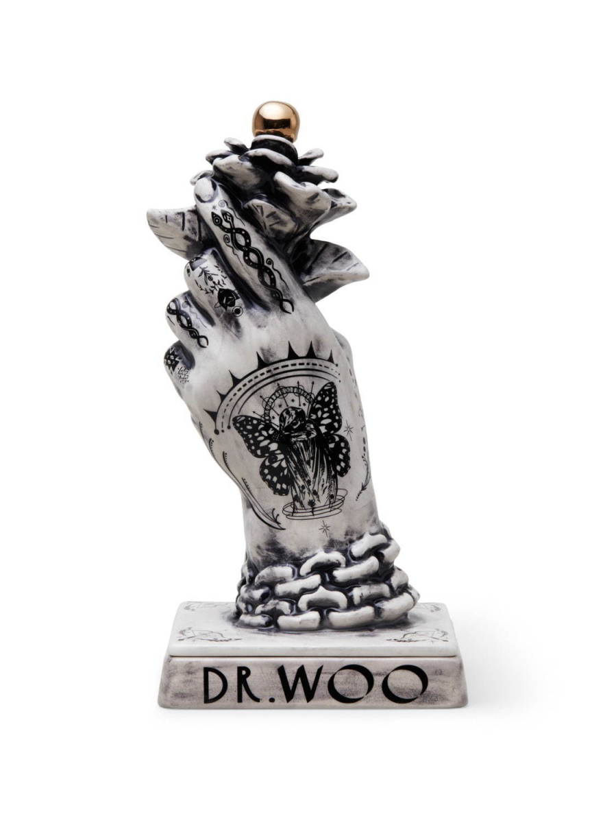 ☆NEIGHBORHOOD ネイバーフッド☆BOOZE . DW / CE-INCENSE ☆NEIGHBORHOOD ネイバーフッド☆BOOZE . DW / CE-INCENSE