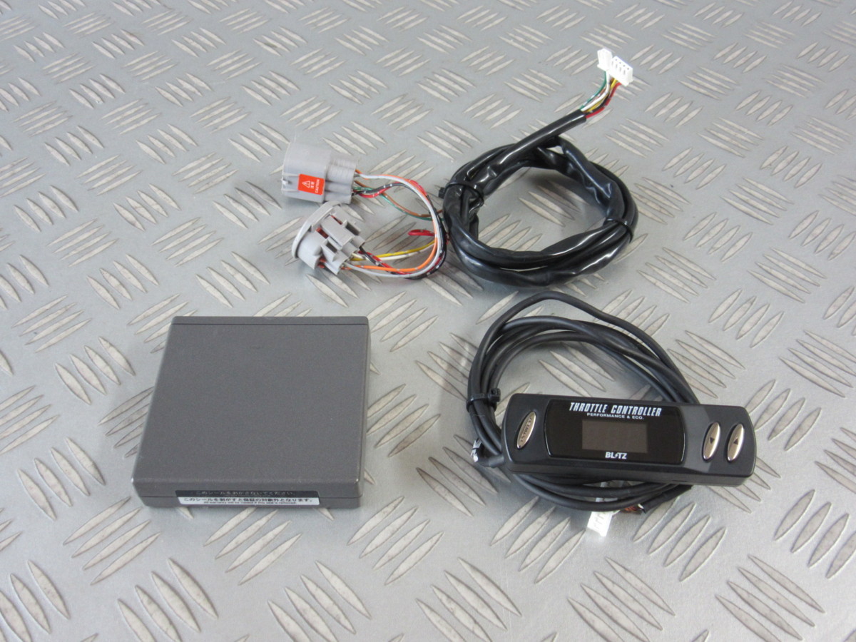 【ストア出品】BLITZ ブリッツ Z33 フェアレディZ VQ35DE 前期 ADVANCE POWER アドバンスパワー エアクリーナー / エアクリ 棚2BA2 BLITZ ブリッツ Z33 (92761 02&frasl;7～08&frasl;12 M&frasl;C後未確認