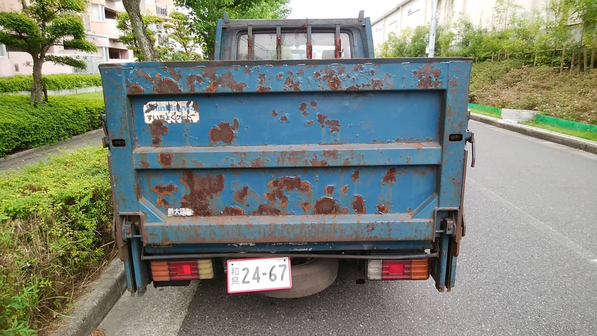 マツダ AZワゴン FX-S スペシャル 車検令和5年2月迄 乗って □6222D 