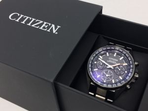 citizen 52のYahoo!オークション(旧ヤフオク!)の相場・価格を見る 