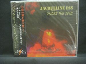 Cd3605のヤフオク の相場 価格を見る ヤフオク のcd3605のオークション売買情報は2件が掲載されています