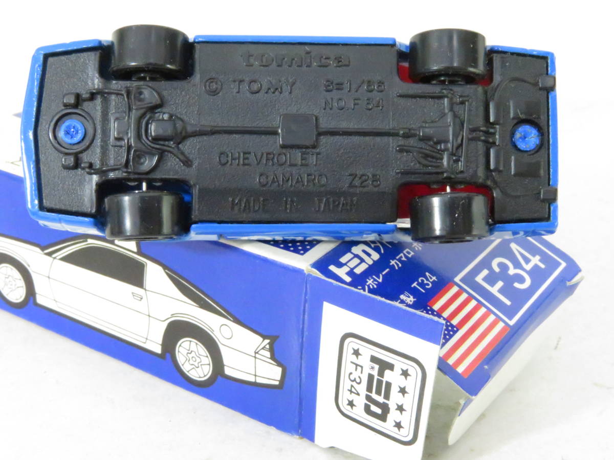 0 トライベンティ ネクタイ 日本極東貿易 - Vintage ヴィンテージ トゥ
