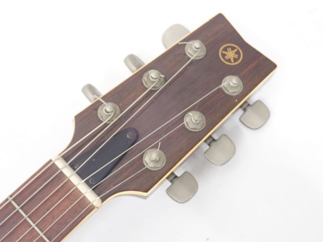 YAMAHA FG-350J - 黒ラベル アコースティックギター Yahoo