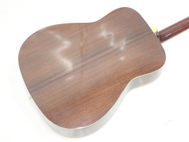 YAMAHA FG-350J - 黒ラベル アコースティックギター Yahoo
