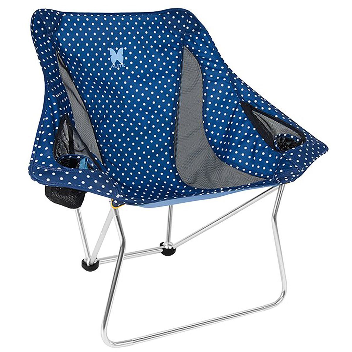 Alite エーライト Stonefly dots エーライト Alite ALITE Chair