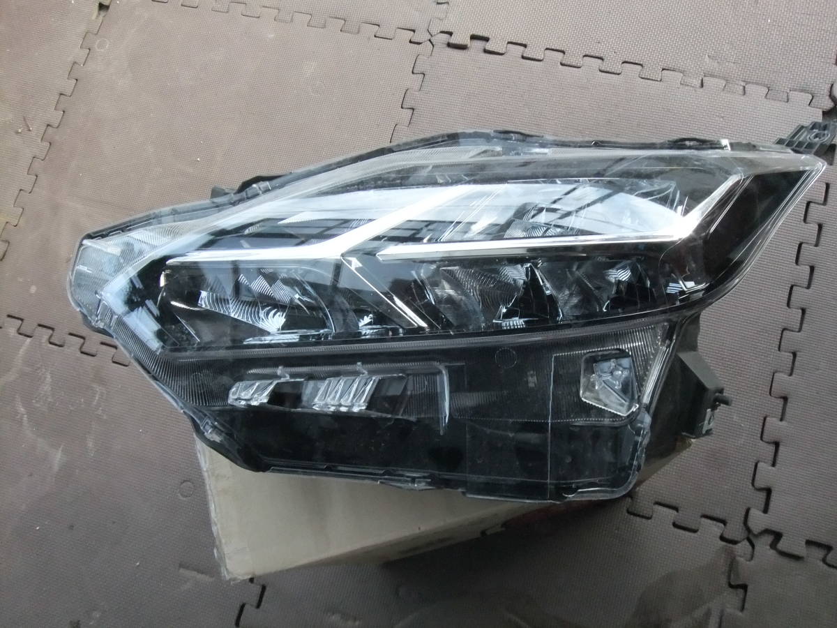 日産デイズヘッドライトの中古 2026年最新Yahoo!オークション B44W