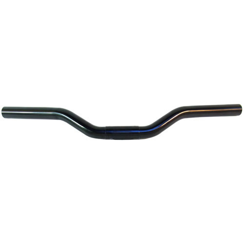 最安値，送料無料 NITTO B260AA BLACKライザーバー/ ピスト(ライザーバー)｜売買されたオークション情報、yahooの商品情報をアーカイブ公開 - オークファン ライザーバー