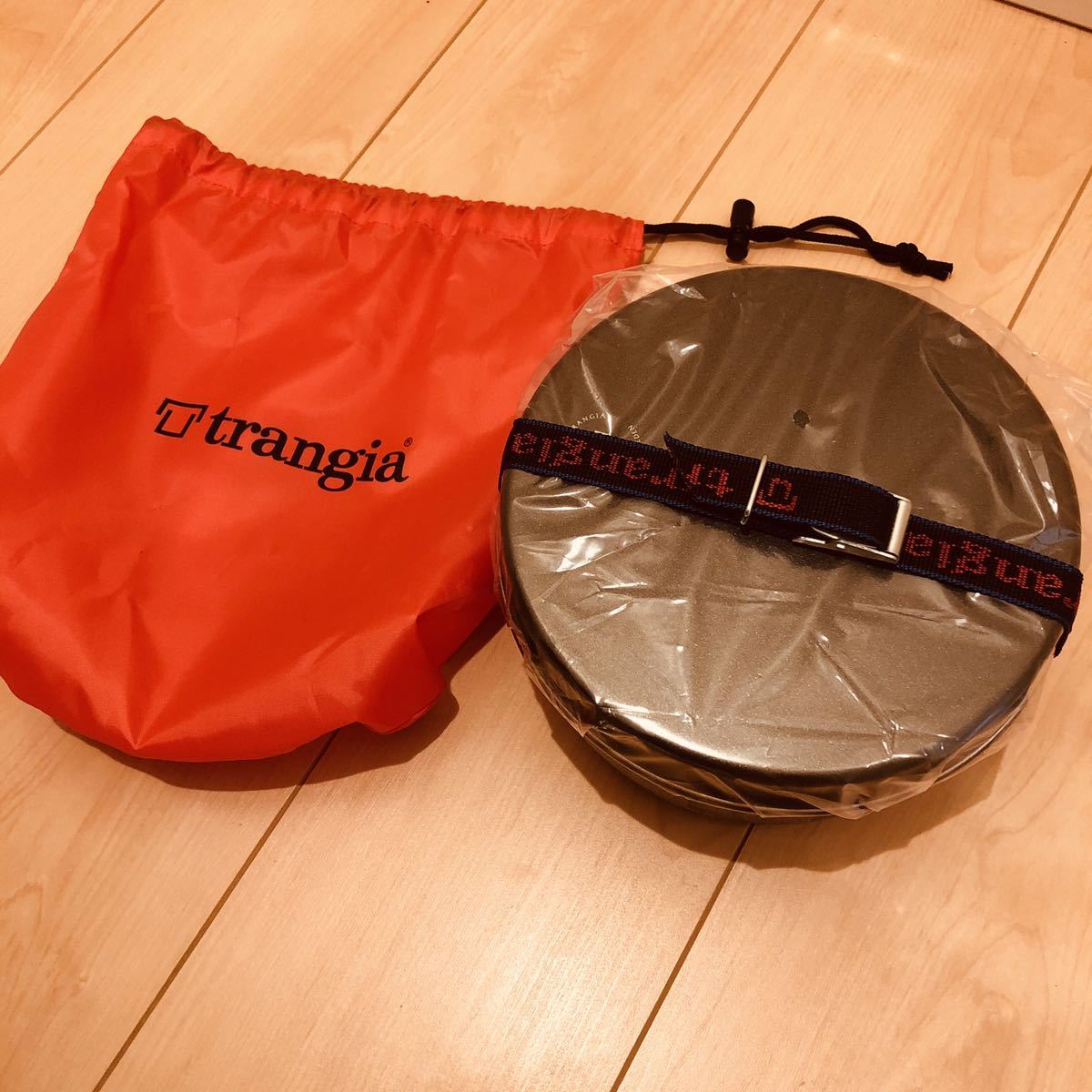 トランギア ストームクッカーS trangia(トランギア) ウルトラライト ストームクッカー s UL ストームクッカーS・ウルトラ | Trangia 新品Trangia 27-3 トランギアストームクッカーS Rimba trangia キャンプ道具トランギア・ストームクッカーSレビュー｜最強のスタッキング