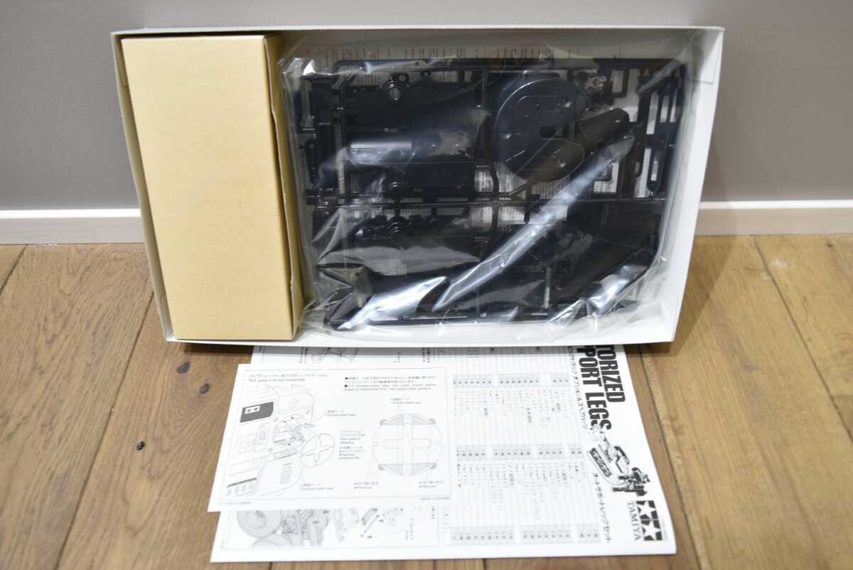 1&frasl;14 タミヤ 電動RCビッグトラック 電動RCビッグトラックシリーズ | タミヤ(TAMIYA) - メルカリ オートサポートレッグセット｜Yahoo オプション＆スペアパーツ TAMIYA オートサポートレッグセット 1円～ ラジコン オートサポートレッグ部品 フル