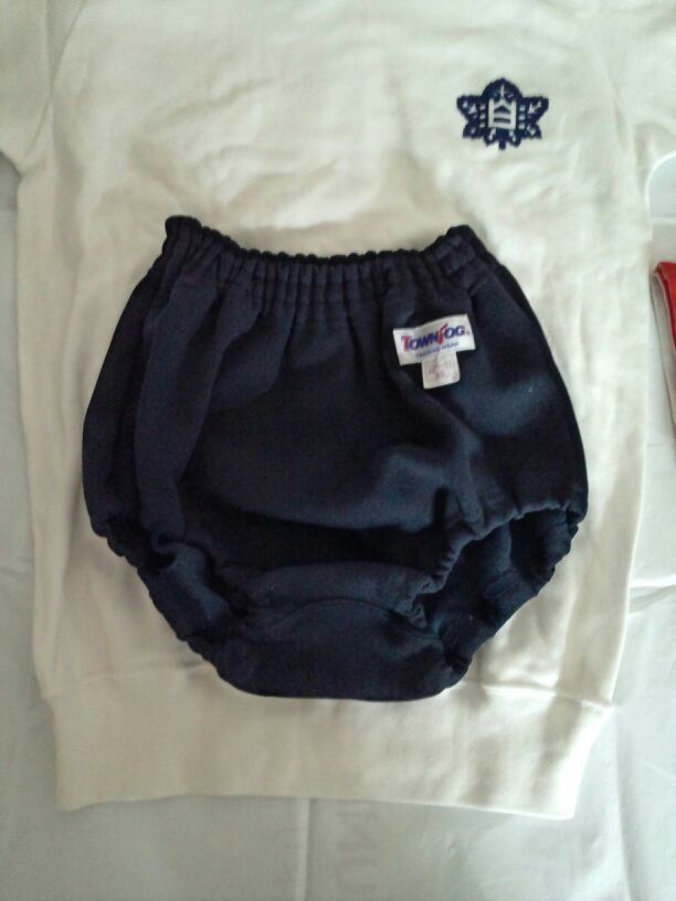 新品，豊富な 学販ブルマ体操服セットS(パンツ)｜売買されたオークション情報、yahooの商品情報をアーカイブ公開 - オークファン 女性用